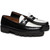 G.H.Bass Weejuns Super Lug Larson Penny Loafers - M-6962075861092