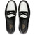 G.H.Bass Weejuns Super Lug Larson Penny Loafers - M-6962075861092