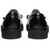 G.H.Bass Weejuns Super Lug Larson Penny Loafers - M-6962075861092
