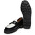 G.H.Bass Weejuns Super Lug Larson Penny Loafers - M-6962075861092