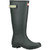 Hunter Original Tall Back Adjustable Wellington Boots - M-26864-67234