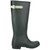 Hunter Original Tall Back Adjustable Wellington Boots - M-26864-67234