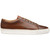 Loake Sprint Cupsole Sneakers - M-SPRINTBROWN