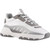 Lavair Exo Reflective White - M-X-ELCIEWHITE