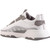 Lavair Exo Reflective White - M-X-ELCIEWHITE