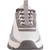 Lavair Exo Reflective White - M-X-ELCIEWHITE