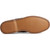Sperry Authentic Original Tumbled Suede Boat Shoe - M-38468-71688