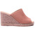 Osprey London The Casablanca Espadrille Wedge Sandals - M-OSP0024C74