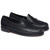 G.H.Bass Weejuns Larson Penny Loafers - M-6982613663844