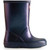 Hunter First Nebula Wellingtons - Kids - M-34493-67193