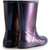 Hunter First Nebula Wellingtons - Kids - M-34493-67193