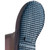 Hunter First Nebula Wellingtons - Kids - M-34493-67193