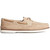 Sperry A/O 2-Eye Boat Shoe - M-34138-58251
