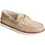 Sperry A/O 2-Eye Boat Shoe - M-34138-58251
