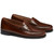 G.H.Bass Weejuns Penny Loafers - M-6961294803044