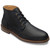Loake Gilbert Chukka Boot - M-GILBERTNAVY