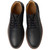 Loake Gilbert Chukka Boot - M-GILBERTNAVY