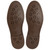 Loake Gilbert Chukka Boot - M-GILBERTNAVY