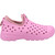Hunter Big Kids Water Shoe - M-36810-68789