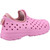 Hunter Big Kids Water Shoe - M-36810-68789