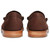 G.H.Bass Weejuns Larson Penny Loafers - M-7010137505892