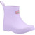 Hunter Big Kids Play Boot - M-36811-68791