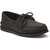 Sperry Authentic Original Leather Boat Shoe - M-34073-58960