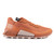 Ecco Biom 2.1 X Country Trainers - 822833OG
