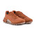 Ecco Biom 2.1 X Country Trainers - 822833OG