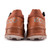 Ecco Biom 2.1 X Country Trainers - 822833OG