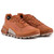 Ecco Biom 2.1 X Country Trainers - 822833OG