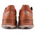 Ecco Biom 2.1 X Country Trainers - 822833OG