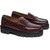 G.H.Bass Weejuns Super Lug Larson Penny Loafers - M-7143507460196