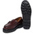 G.H.Bass Weejuns Super Lug Larson Penny Loafers - M-7143507460196