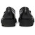 G.H.Bass Weejuns 90S Esther Kiltie Tassel Loafers - M-6972767240292