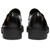 G.H.Bass Albany II Saddle Loafers - M-6973792059492