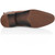 Silver Street London Pembroke Desert Boot - M-M746TN