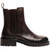Osprey London The Azalea Chelsea Boots - M-OSP0004L08