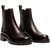 Osprey London The Azalea Chelsea Boots - M-OSP0004L08