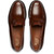 G.H.Bass Weejuns Logan Penny Loafers - M-6962037882980