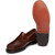 G.H.Bass Weejuns Logan Penny Loafers - M-6962037882980