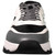 Lavair Pacific 2.0 Trainers - M-AI--HT-REY-BLACK