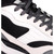 Lavair Pacific 2.0 Trainers - M-AI--HT-REY-BLACK
