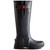Hunter Balmoral Adjustable Neoprene Lined Wellington - M-33456-57202