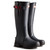 Hunter Balmoral Adjustable Neoprene Lined Wellington - M-33456-57202