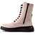 Ecco Nouvelle Boots - NOVLLELS