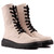 Ecco Nouvelle Boots - NOVLLELS