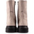 Ecco Nouvelle Boots - NOVLLELS