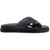 Osprey London The Tropic Sandals - M-OSP5011L02