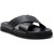 Osprey London The Tropic Sandals - M-OSP5011L02